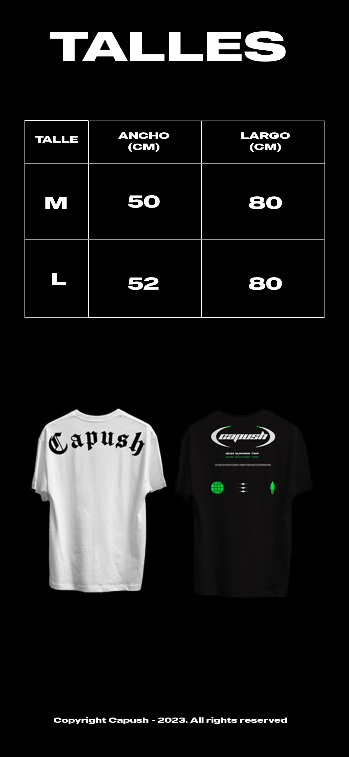 Remera Racing Club