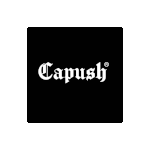 Capush